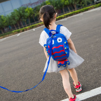 uploads/erp/collection/images/School Bags/kawayibeibao/XU0147062/img_b/img_b_XU0147062_1_ivcEROXPHNEPtH_18itW8tjvw67gEwdV